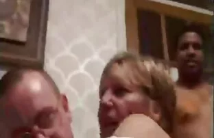 XXX आपको देखकर हिंदी वीडियो सेक्सी मूवी फिल्म अच्छा लगा । दो लोगों के साथ ।