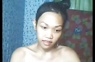 XXX मां ने बेटे को सेक्सी मूवी पिक्चर हिंदी मार डाला