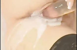 XXX मोरो इस्लामिक मूवी फुल सेक्सी मूवी लिबरेशन फ्रंट (एमआईएलए) एक नाइट द्वारा अलग