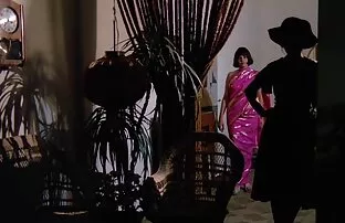 XXX काली, बड़ा सेक्सी वीडियो फुल मूवी मुर्गा, गोरा, गोरा,