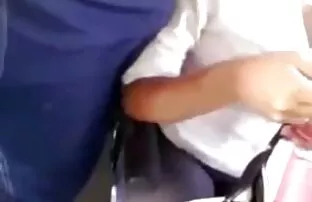 XXX देखने फुल सेक्सी फिल्म वीडियो में के बाद बिल्ली
