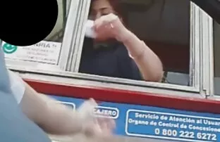 XXX सुंदर एक मूल सेक्सी फिल्म फुल एचडी फिल्म लड़का है