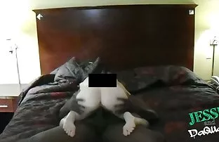 XXX क्रिसमस देखो-क्रिसमस सेक्सी मूवी एक्स एक्स