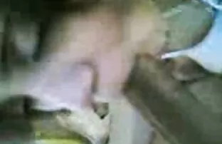 XXX और हिंदी सेक्सी पिक्चर फुल मूवी वीडियो