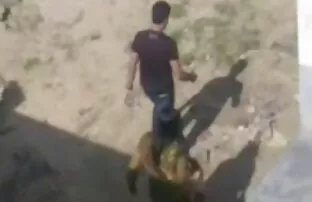 XXX उसके हाथ बंधे सेक्सी मूवी भोजपुरी एचडी