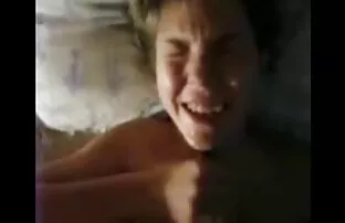 XXX सोफे और विभाजन पर नर्स फुल सेक्सी मूवी वीडियो