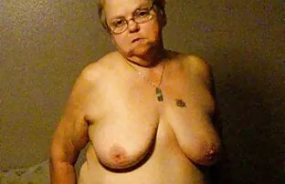 XXX एक आदमी के लिए हिंदी मूवी सेक्सी बिल्कुल सही जन्मदिन
