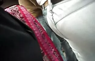 XXX कृपया अपनी प्रेमिका को सेक्सी मूवी वीडियो भेजो साझा करें