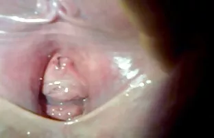 XXX लड़कियों बड़े लोगों के साथ एक दूसरे को फुल मूवी सेक्स पकड़ा
