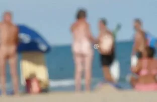 XXX कोच के साथ खेल पिक्चर मूवी सेक्सी मनोरंजन