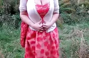 XXX बड़ी महिलाएं स्थानीय सीडी सेक्स हिंदी मूवी खिलाड़ियों के लिए जिम गईं ।