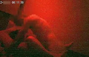 XXX अपने जीवन में पहली बार सेक्सी सेक्सी सेक्सी सेक्सी सेक्सी मूवी वह कमीने थे