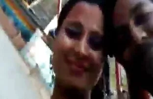 XXX बहुत प्यारी, हिंदी सेक्सी फिल्म मूवी शयन, पर प्रतिबंध, सौतेला बाप