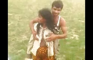 XXX माँ मेरे उसे आधे घंटे के लिए सेक्सी मूवी हिंदी सेक्सी मूवी