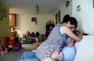 XXX पिताजी का एक दोस्त, छिपाओ सेक्सी सेक्स मूवी मत