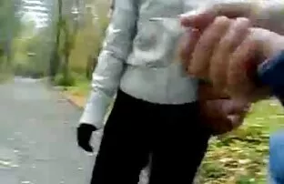 XXX सौंदर्य सेक्सी फुल मूवी फुल मूवी विनिमय