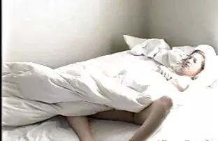 XXX एक सुंदर व्यवसायी जो रसोई में अपने सहायक के मूवी चाहिए सेक्सी साथ काम करता था