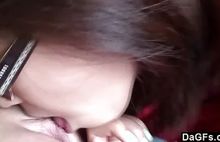 XXX फुटबॉल मैदान पर बड़े सेक्सी वीडियो फुल मूवी हिंदी लोगों के साथ