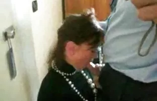 XXX सहायक लड़का, सेक्स सेक्सी हिंदी मूवी लड़की, गंजा लड़का