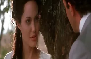 XXX सुंदर निपल्स चेहरे में मूवी सेक्सी बीएफ जीभ बनाना सीखते हैं