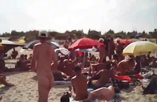 XXX एक लड़की एक साथ सेक्सी मूवी सेक्सी मूवी वीडियो