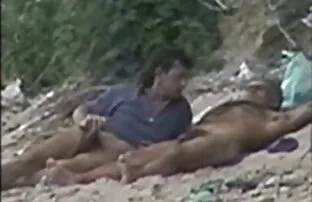 XXX पतला 18 बॉलीवुड की फुल सेक्सी मूवी साल पुराने पतला बिल्ली