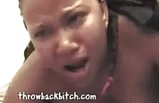 XXX नशे फुल सेक्स हिंदी फिल्म में लड़कियों के साथ रूसी ग्रुपीज़ मेड