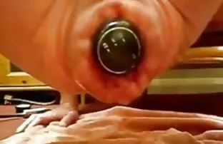 XXX Hi estados मूवी सेक्सी हिंदी unidos