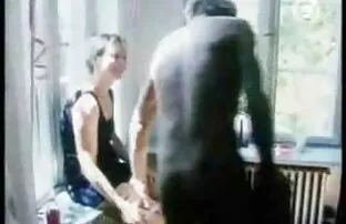 XXX मैं सेक्सी इंग्लिश मूवी बहुत सुंदर लग रहा है.