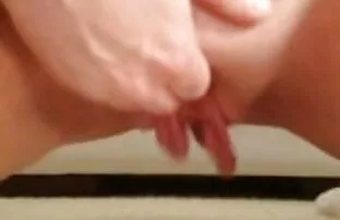 XXX अच्छा पाने के लिए 69 सेक्सी चाहिए मूवी 69 और गर्म रूसी