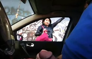 XXX कपड़े के साथ लड़की हिंदी एचडी सेक्सी मूवी