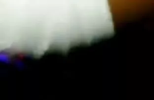 XXX रूसी लड़की के सामने उसके सेक्सी पिक्चर फुल मूवी एचडी प्रेमी के साथ एक