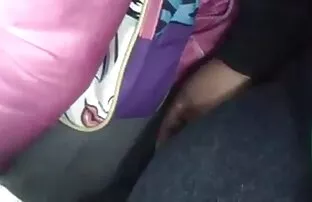 XXX कुछ मीठा कूदता है ऊपर हिंदी सेक्सी मूवी चलने वाली से एक मुर्गा पर
