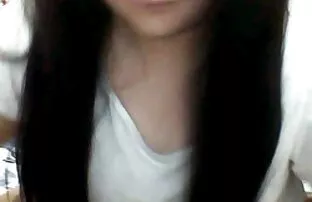 XXX मैं लाल बालों वाली माँ टी और सेक्स फिल्म हिंदी मूवी मुझे बंद और उसे बिल्ली
