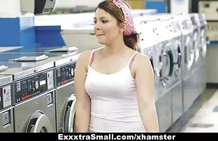 XXX हस्तमैथुन से पैंट राज सेक्सी मूवी