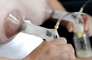 XXX जर्मन सेक्सी मूवी इन हिंदी परिपक्व फूहड़ कि