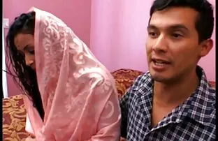 XXX एक मिठाई अंग्रेजी ट्रस्ट कंपनी हिंदी में सेक्सी मूवी एचडी