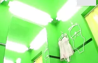 XXX रूसी सौंदर्य फ्रेम एक संकीर्ण गधा छेद के फुल सेक्सी वीडियो फिल्म बाद पहली तारीख