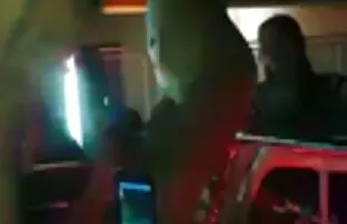 XXX और बुरी आदतों सेक्सी वीडियो मूवी कॉम से रात में जाग