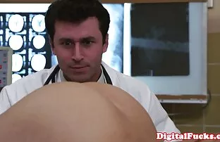 XXX युवाओं की जरूरत है यौन फुल सेक्स हिंदी फिल्म सुख