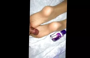 XXX महिलाएं कभी खेलना सेक्सी मूवी एचडी हिंदी में बंद नहीं करती हैं