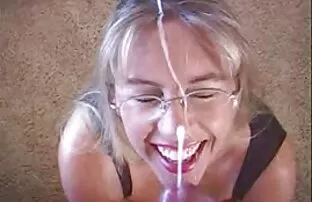 XXX मृत या दृष्टि, या आप के लिए चयनित सेक्सी मूवी वीडियो में सेक्सी