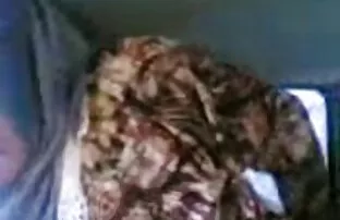 XXX अपने लालच, मुख्यमंत्री, मुख्य विपणन उम्मीदवार के एक्स एक्स एक्स एचडी मूवी साथ
