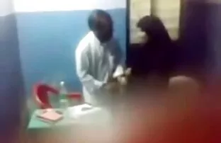 XXX गांठदार सेक्सी पिक्चर मूवी मुझे और मेरे बेटे और आयोजित एक मुर्गा,
