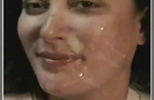 XXX काले बेटे एक सुनहरे बालों वाली लड़की एक बड़ा मुर्गा पर उछल देखो सेक्सी मूवी सेक्सी सेक्सी