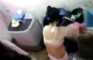 XXX हार्डी पुरुषों में एक सेक्सी वीडियो फुल मूवी हिंदी दर्द के साथ एक पट्टा पर