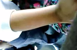XXX सुनहरे बालों वाली Shmara के साथ उसके अद्भुत प्रेमी है, और एक चीख और चेहरे की मूवी सेक्सी