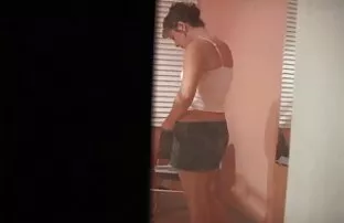 XXX एक सुंदर महिला को सबसे अच्छा चीफ ऑफ सेक्सी पिक्चर हिंदी वीडियो मूवी स्टाफ भेजें