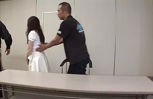 XXX मैं गलती से पोर्न अभिनेताओं के बीपी सेक्सी मूवी पिक्चर पास गया और पैसा बनाने के लिए सहमत हो गया