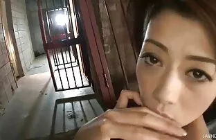 XXX सुबह प्रेमिका खाने और सेक्सी मूवी पर गहरी बिल्ली खा